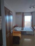 Appartamenti Blažević Appartamento 1 – studio apa foto 1
