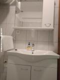Appartamenti Blažević Appartamento 1 – studio apa foto 4