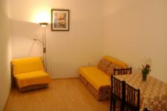 Appartamenti Blažević Appartamento 2 – apartman foto 1