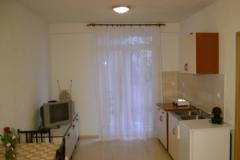 Appartamenti Blažević Appartamento 2 – apartman foto 2