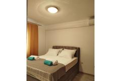 Appartamenti Blažević Appartamento 2 – apartman foto 3