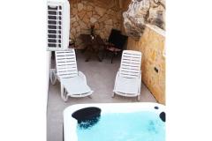 Appartamenti Blažević Appartamento 2 – apartman foto 4