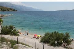 Appartamenti Blažević Appartamento 3 – Apartman foto 1