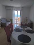 Appartamenti Blažević Appartamento 3 – Apartman foto 2