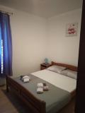 Appartamenti Blažević Appartamento 3 – Apartman foto 3