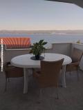Appartamenti Blažević Appartamento 3 – Apartman foto 4