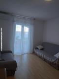 Appartamenti Blažević Appartamento 3 – Apartman foto 5