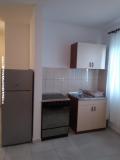 Appartamenti Blažević Appartamento 4 – apartman foto 1