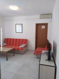 Appartamenti Blažević Appartamento 4 – apartman foto 2