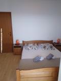 Appartamenti Blažević Appartamento 4 – apartman foto 3
