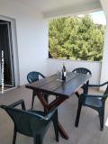 Appartamenti Blažević Appartamento 4 – apartman foto 5