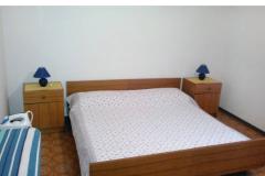 Appartamenti Bliznac Appartamento 2 foto 1