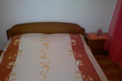 Appartamenti Bliznac Appartamento 2 foto 2