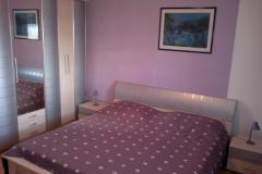 Appartamenti Bliznac Appartamento 2 foto 3