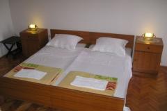 Appartamenti Bojić Appartamento 1 – A1 foto 1