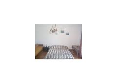 Appartamenti Bojić Appartamento 1 – A1 foto 2