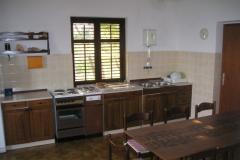 Appartamenti Bojić Appartamento 1 – A1 foto 3