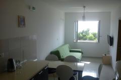 Appartamenti Bojić Appartamento 2 – A2 foto 2