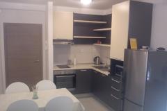 Appartamenti Bojić Appartamento 3 – A3 foto 1