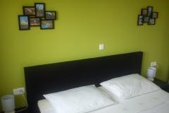 Appartamenti Bojić Appartamento 3 – A3 foto 2