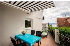 Appartamenti Branko Appartamento 2 – Broj 4 foto 2