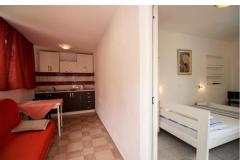 Appartamenti Branko Appartamento 2 – Broj 4 foto 3