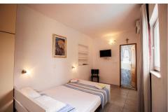 Appartamenti Branko Appartamento 2 – Broj 4 foto 4