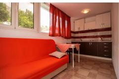 Appartamenti Branko Appartamento 2 – Broj 4 foto 5