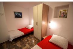 Appartamenti Branko Appartamento 3 – Vrta 3 foto 3