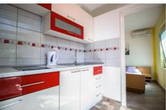 Appartamenti Branko Appartamento 3 – Vrta 3 foto 4