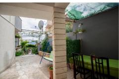 Appartamenti Branko Appartamento 4 – Broj 2 foto 2