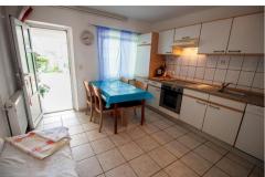 Appartamenti Branko Appartamento 4 – Broj 2 foto 3