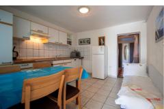 Appartamenti Branko Appartamento 4 – Broj 2 foto 4