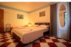 Appartamenti Branko Appartamento 4 – Broj 2 foto 5