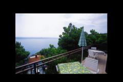 Appartamenti Buljan Appartamento 1 – Apartman 1 foto 1