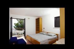 Appartamenti Buljan Appartamento 1 – Apartman 1 foto 2
