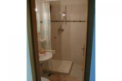 Appartamenti Buljan Appartamento 1 – Apartman 1 foto 3