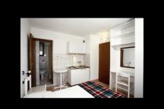 Appartamenti Buljan Appartamento 1 – Apartman 1 foto 4