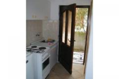 Appartamenti Buljan Appartamento 2 – Ap 2 foto 2