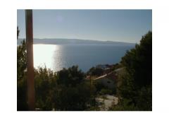 Appartamenti Buljan Appartamento 2 – Ap 2 foto 4