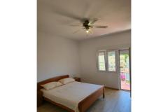 Appartamenti Centar Omiš Appartamento 4 – APARTMAN foto 1