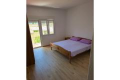 Appartamenti Centar Omiš Appartamento 4 – APARTMAN foto 2
