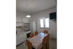 Appartamenti Centar Omiš Appartamento 4 – APARTMAN foto 3