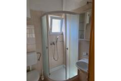Appartamenti Centar Omiš Appartamento 4 – APARTMAN foto 4