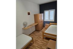 Appartamenti Centar Omiš Appartamento 4 – APARTMAN foto 5