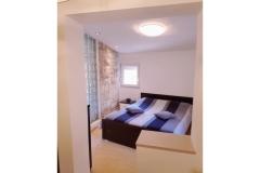Appartamenti Centar Omiš Appartamento 1 – APARTMAN foto 1