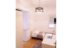 Appartamenti Centar Omiš Appartamento 1 – APARTMAN foto 2