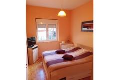 Appartamenti Centar Omiš Appartamento 1 – APARTMAN foto 3