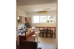 Appartamenti Centar Omiš Appartamento 1 – APARTMAN foto 4