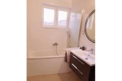 Appartamenti Centar Omiš Appartamento 1 – APARTMAN foto 5